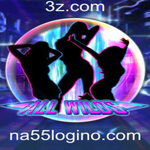 Explorando AllWilds: Um Mergulho no Mundo Imersivo do Jogo e na Experiência de Login na55