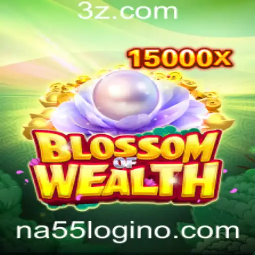 Explorando o Mundo Fascinante de BlossomofWealth: Introdução e Regras do Jogo