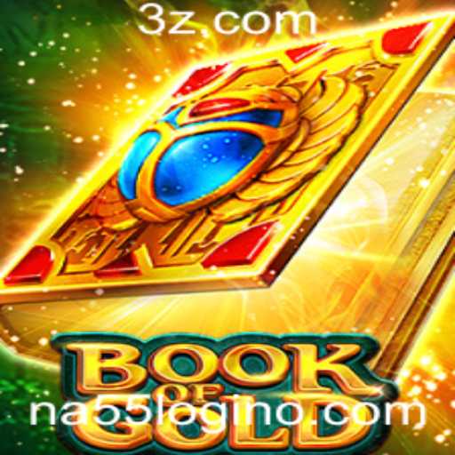 Explorando o Mundo de BookofGold: Tudo o que Você Precisa Saber