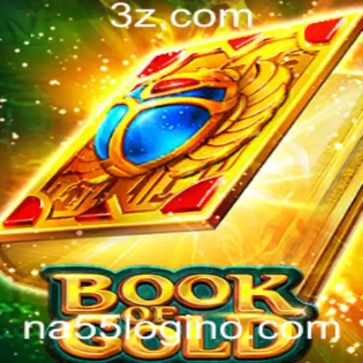 Explorando o Mundo de BookofGold: Tudo o que Você Precisa Saber