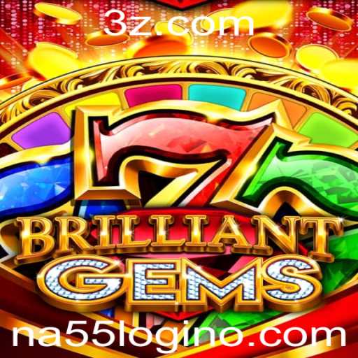 Explorando o Mundo de BrilliantGems: Tudo que Você Precisa Saber