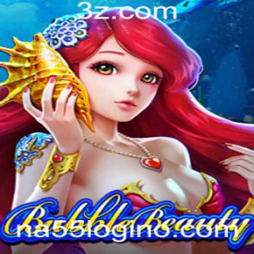BubbleBeauty: Um Mergulho no Mundo Envolvente dos Puzzles