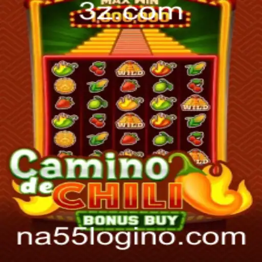 Explorando o Mundo de CaminodeChiliBonusBuy: Uma Aventura Emocionante