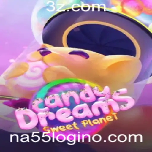 Descubra o Fascinante Mundo do Jogo CandyDreams