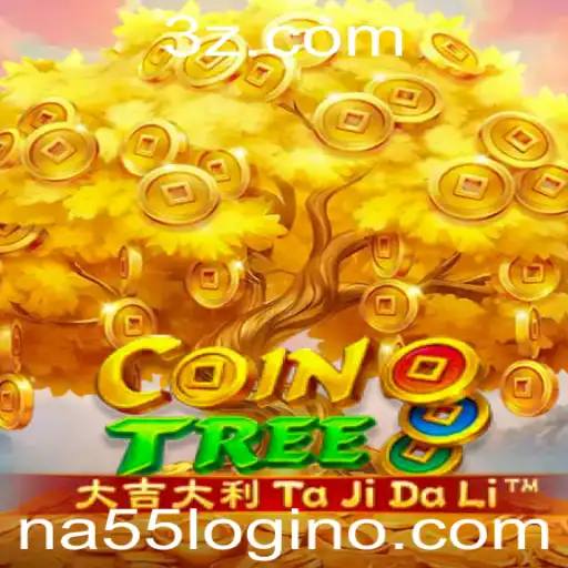 Descubra o Fascinante Mundo de CoinTree e o Segredo do 'na55 login'