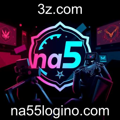na55 login