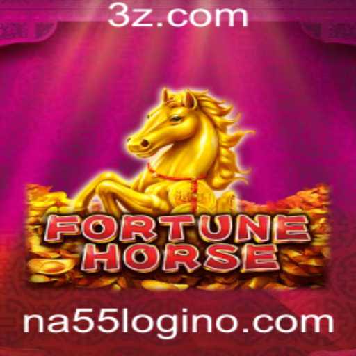 FortuneHorse: Um Mergulho no Mundo do Jogo e na55 Login