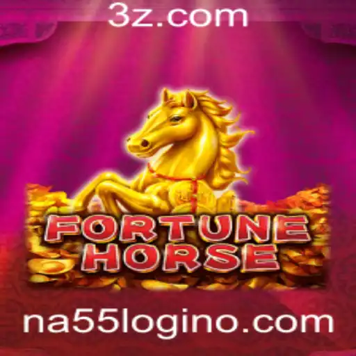 FortuneHorse: Um Mergulho no Mundo do Jogo e na55 Login