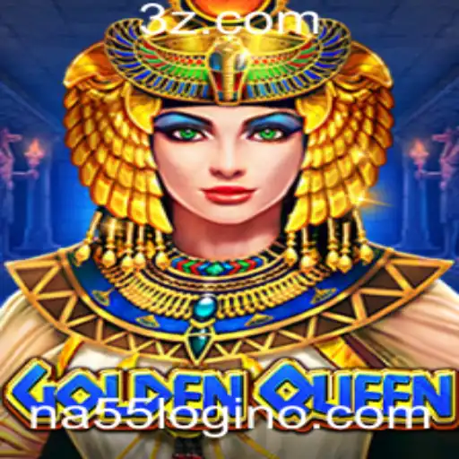 Descubra o Fascinante Mundo de GoldenQueen e o Desafio do Login NA55