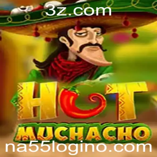 Explorando o Jogo HotMuchacho e o Mecanismo de 'na55 login'
