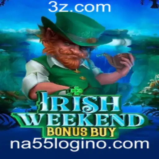 Desvendando o Mundo de IrishWeekendBonusBuy