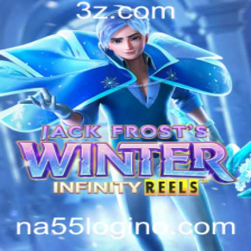 Descubra o Fascinante Mundo de JackFrostsWinter e o Uso do na55 login