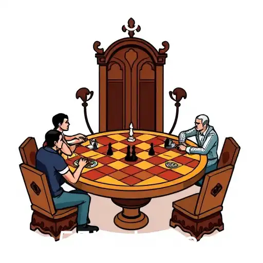 Explorando o Fascinante Mundo dos Jogos de Mesa: Estratégias e Diversão sem Limites