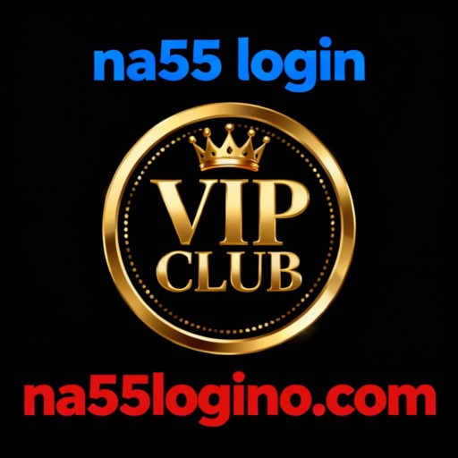 na55 login