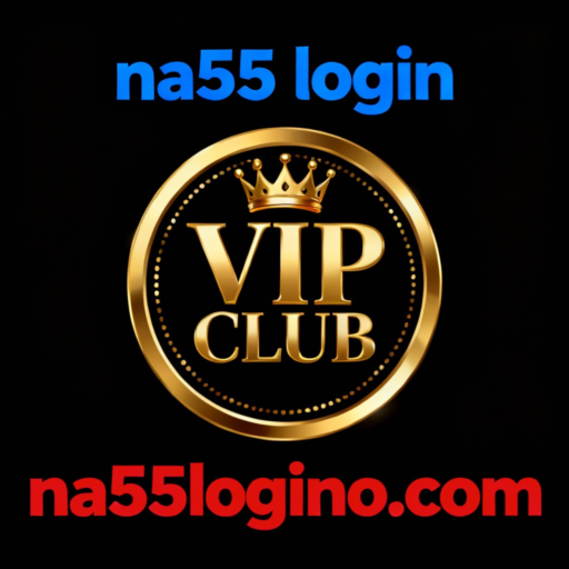 na55 login