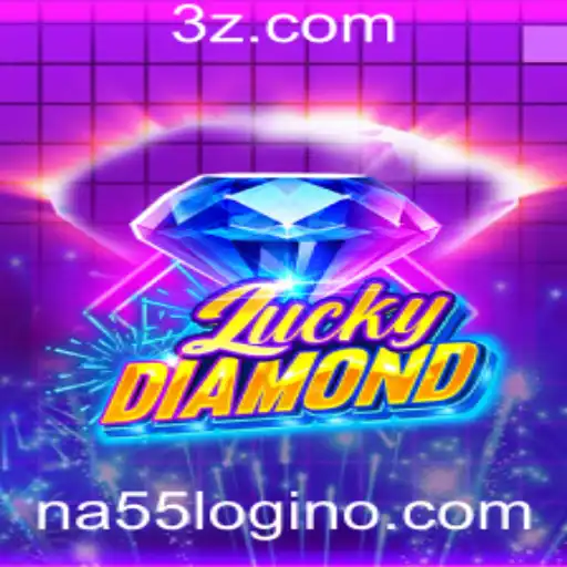 Descubra LuckyDiamond: Aventura e Estratégia no Mundo dos Jogos