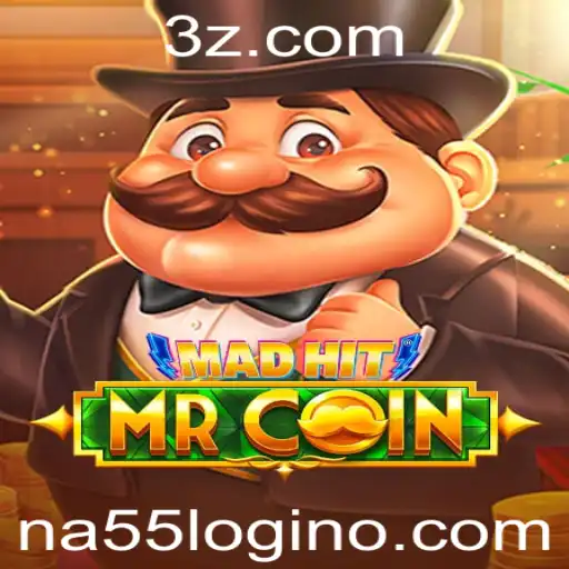 Descubra o Excitante Mundo de MadHitMrCoin: O Jogo de Estratégia que Está Conquistando o Mundo