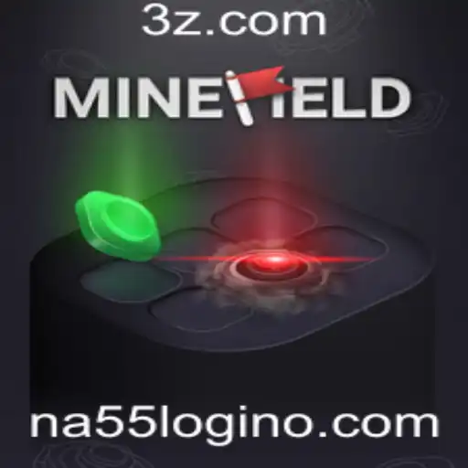 Explorando MineField: O Novo Desafio Interativo