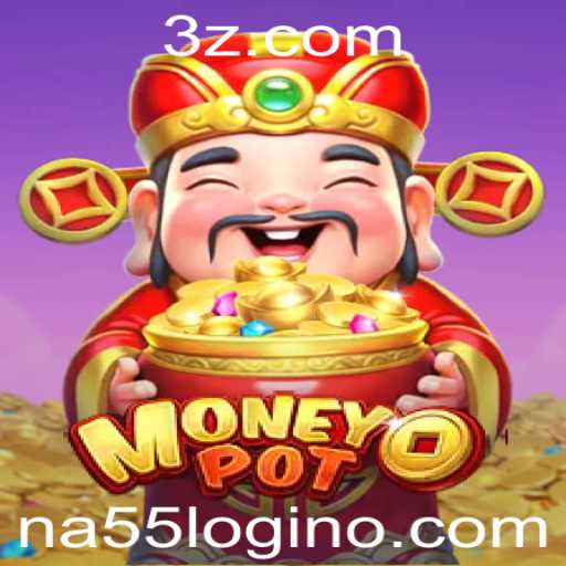 Explorando o Fascinante Mundo do Jogo MoneyPot e o Recurso de Login na55