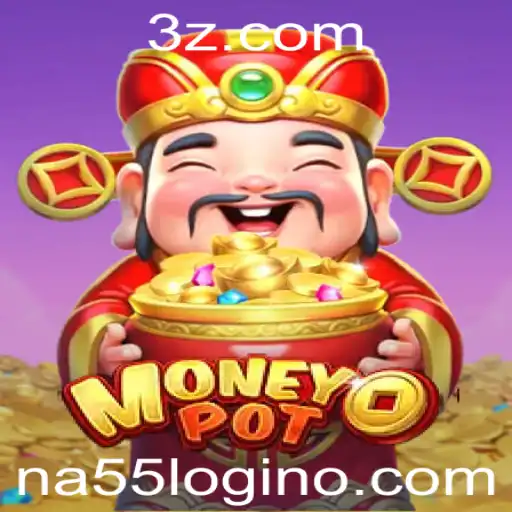Explorando o Fascinante Mundo do Jogo MoneyPot e o Recurso de Login na55