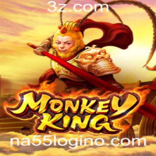 Explorando o Mundo de MonkeyKing: Aventura Épica e Estratégia