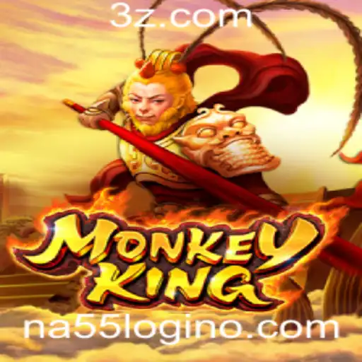 Explorando o Mundo de MonkeyKing: Aventura Épica e Estratégia