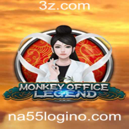 Explorando o Universo de MonkeyOfficeLegend e o Significado do na55 login