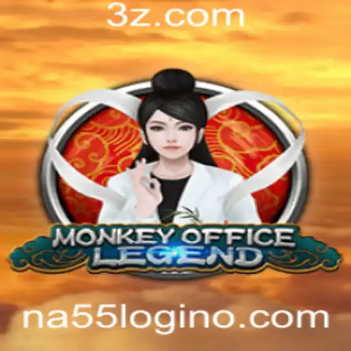 Explorando o Universo de MonkeyOfficeLegend e o Significado do na55 login