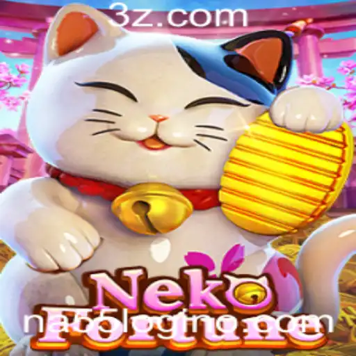 NekoFortune: Entre no Mundo Místico dos Gatos da Sorte