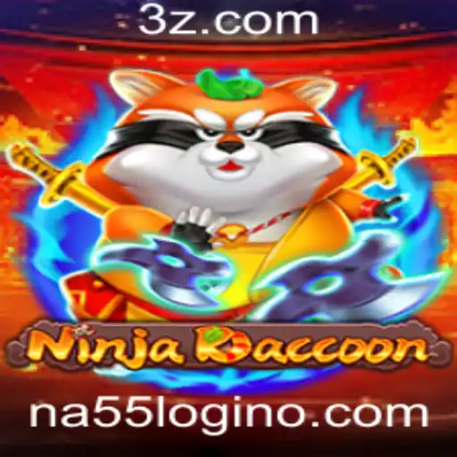 Explorando o Universo de NinjaRaccoon e seu Sistema de Login na55