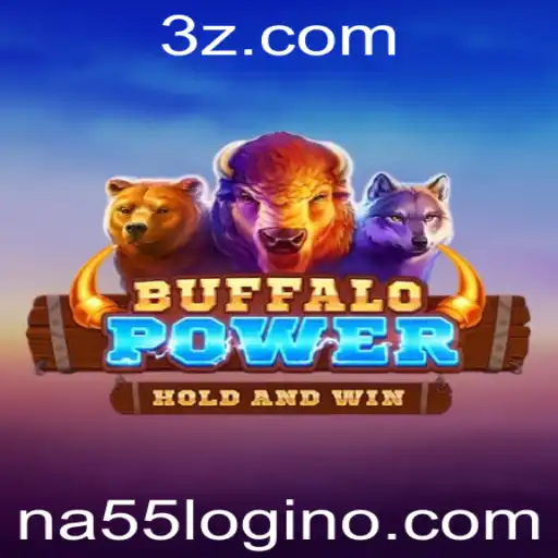 Explorando o Fascinante Universo de BuffaloPower