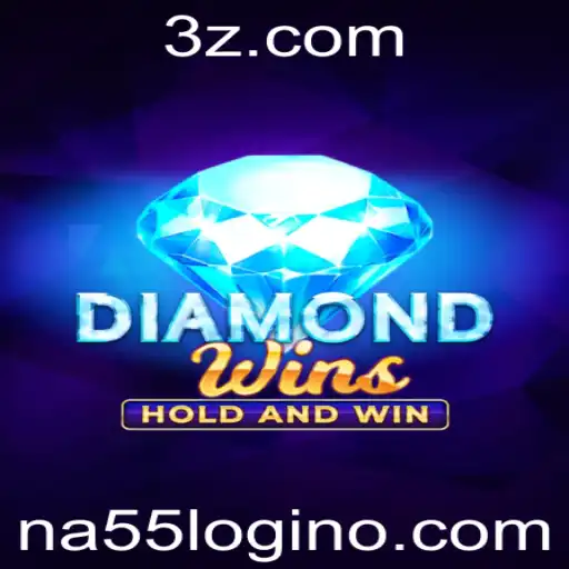 Descubra o Fascinante Mundo de DiamondWins e Como se Registrar com NA55 Login