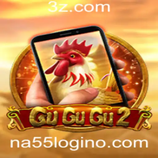 Explorando o Mundo de GuGuGu2M: Um Mergulho nas Regras e Desafios do Jogo
