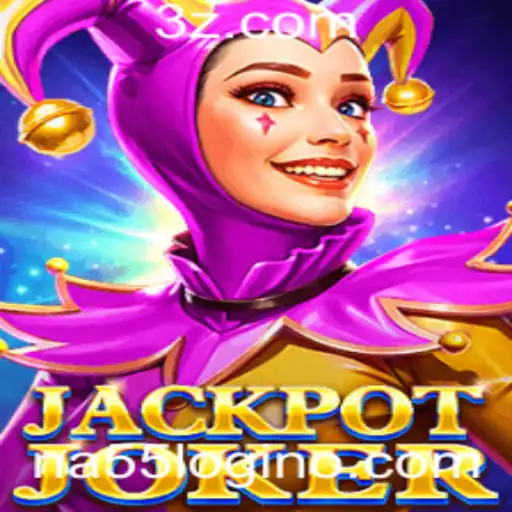 Descubra o Fascinante Mundo de JackpotJoker: Regras e Introdução ao Jogo com na55 Login