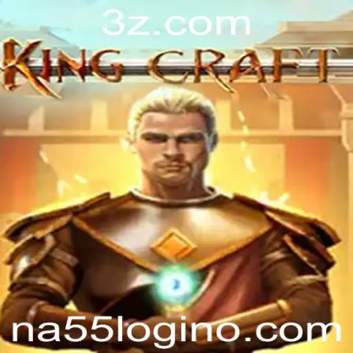 Explorando o Mundo de KingcraftMenomin: Estratégias e Desafios
