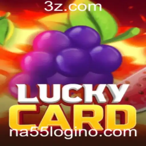 Tudo Sobre LuckyCard: Como Jogar e Regras do Jogo Atual