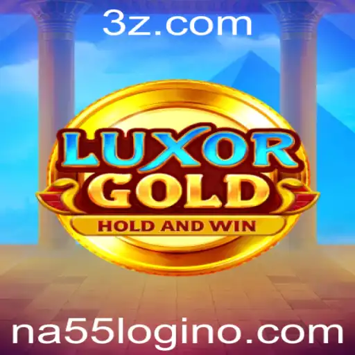 LuxorGold: Um Mergulho Profundo no Jogo de Aventuras Egípcias