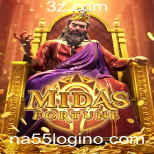 Explorando o Universo Envolvente de MidasFortune: O Guia Completo