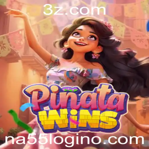Explorando o Mundo Emocionante de PinataWins: Como Jogar e Vencer