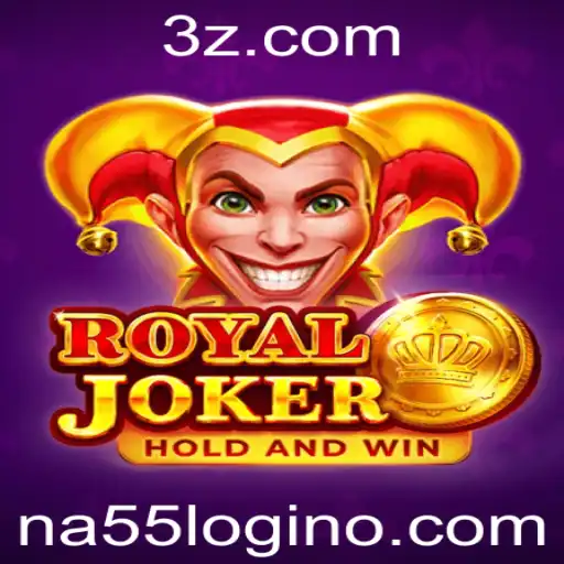 Descobrindo RoyalJoker: Uma Jornada no Mundo dos Jogos Interativos