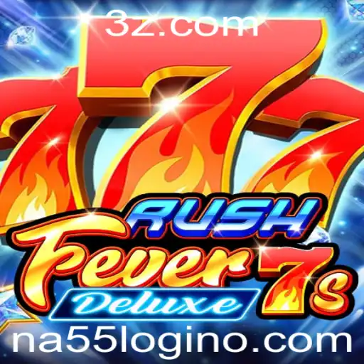 Explorando RushFever7sDeluxe: Um Jogo Emocionante para os Amantes de Slot