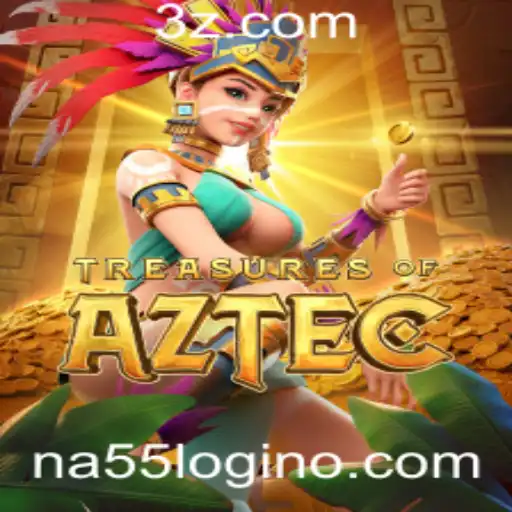 Explorando o Mundo do Treasures of Aztec: Um Mergulho nas Aventuras Antigas