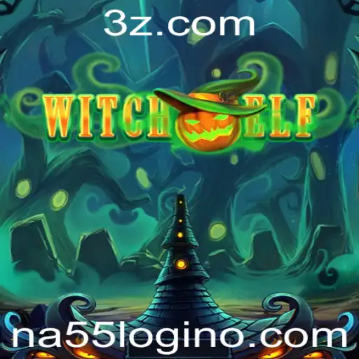 WitchElf: A Fascinante Jornada no Mundo dos Feiticeiros