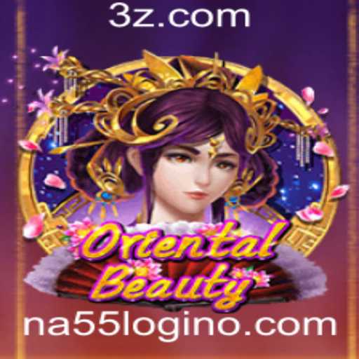 Descubra as Maravilhas do Jogo OrientalBeauty: Guia Completo e Atualizado