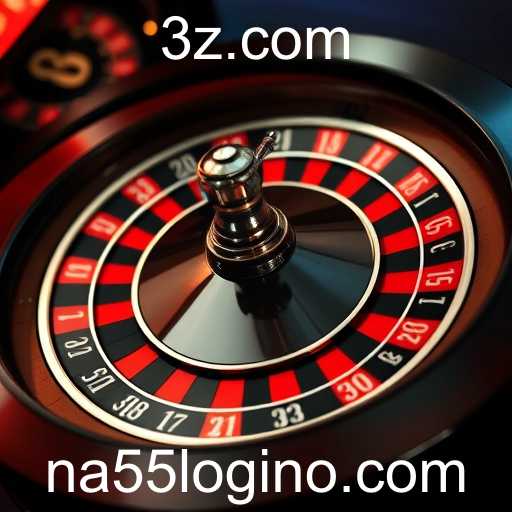 na55 login