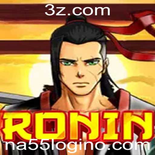 Descubra Ronin: O Jogo de Estratégia que Conquista Novos Territórios