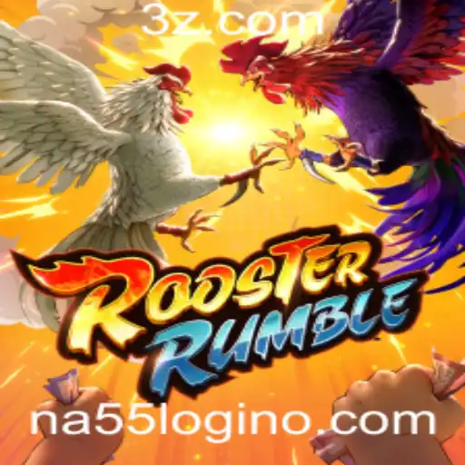 Descubra o Fascinante Mundo de RoosterRumble e Como Explorar Suas Regras
