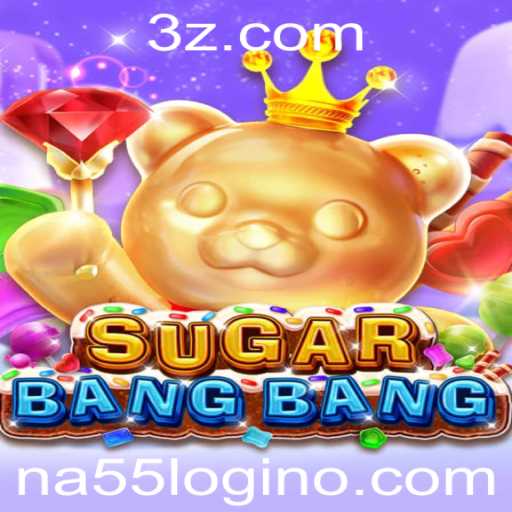 Descubra o Universo de Emoção com SUGARBANGBANG: Um Jogo que Revoluciona a Experiência de Entretenimento