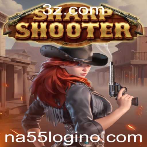 Sharpshooter: O Jogo de Precisão e Estratégia que Está Conquistando os Jogadores