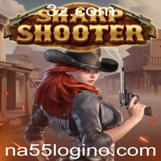 Sharpshooter: O Jogo de Precisão e Estratégia que Está Conquistando os Jogadores